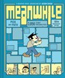 Meanwhile (10th Anniversary Edition) - Jason Shiga - 9780810984233