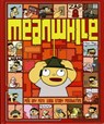 Meanwhile (10th Anniversary Edition) - Jason Shiga - 9780810984233