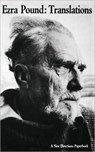 Translations - Ezra Pound - 9780811201643
