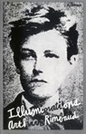 Illuminations - Arthur Rimbaud - 9780811201841