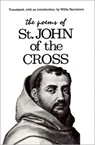 The Poems of St. John of the Cross -  - 9780811204491