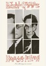 Exercises in Style - Raymond Queneau - 9780811207898