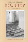 Requiem - TABUCCHI,  Antonio - 9780811212700