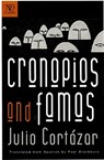 Cronopios and Famas - Julio Cortázar - 9780811214025