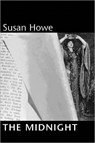 The Midnight - Susan (State University of New York Howe - 9780811215381