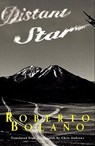 Distant Star - BOLANO,  Roberto - 9780811215862
