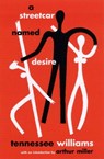 A Streetcar Named Desire - Tennessee Williams - 9780811216029
