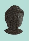 Siddhartha/The Dhammapada - Hermann Hesse ; Hilda R. Rosner ; Irving Babbitt - 9780811218504