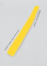 Everything and Nothing - Jorge Luis Borges - 9780811218832