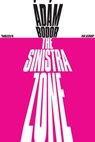 The Sinistra Zone - Adam Bodor ; Paul Olchvary - 9780811219785