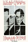 Exercises in Style - Raymond Queneau ; Barbara Wright - 9780811220354