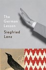 The German Lesson - Siegfried Lenz - 9780811222013