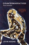 Counternarratives - John Keene - 9780811225526