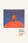 Ferlinghetti's Greatest Poems - Lawrence Ferlinghetti - 9780811227124