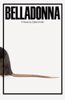 Belladonna - Dasa Drndric ; Celia Hawkesworth - 9780811227216