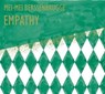 Empathy - Mei-Mei (New Directions) Berssenbrugge - 9780811229401