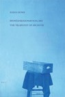 Spontaneous Particulars - Susan (State University of New York Howe - 9780811229777