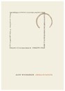 Angels & Saints - Eliot Weinberger - 9780811229869