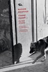 I Found Myself: Last Dreams - Naguib Mahfouz - 9780811231022