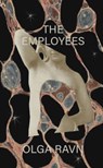 The Employees - Olga Ravn - 9780811231350