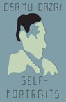 Self-Portraits - Osamu Dazai - 9780811232265