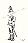 BARON BAGGE - Alexander Lernet-Holenia - 9780811234450
