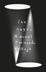 The Abyss - Fernando Vallejo - 9780811238519
