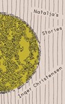 Natalja's Stories - Inger Christensen - 9780811239462