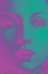 Covert Joy - Clarice Lispector - 9780811240888