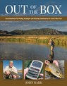 Out of the Box - John S. Barr - 9780811713023