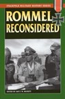 Rommel Reconsidered - Ian F. W. Beckett - 9780811714624