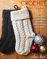 Crochet for Christmas - Salena Baca - 9780811714785