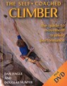Self-Coached Climber - Dan Hague ; Douglas Hunter - 9780811733397