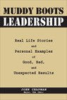 Muddy Boots Leadership - John Chapman - 9780811741118
