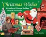 Christmas Wishes - Tim Hollis - 9780811742184