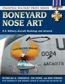 Boneyard Nose Art - Jim Dunn ; Ron Strong ; Nicholas A. Veronico - 9780811752718