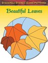 Beautiful Leaves - Sandy Allison - 9780811759199