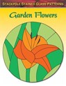 Garden Flowers - Sandy Allison - 9780811760645