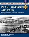Pearl Harbor Air Raid - Nicholas Veronico ; Nicholas A. Veronico - 9780811765497