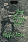 Just Fishing Talk - Gifford Pinchot - 9780811766548