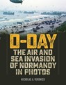 D-Day - Nicholas A. Veronico - 9780811768139