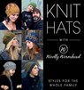 Knit Hats with Woolly Wormhead - Woolly Wormhead - 9780811769594