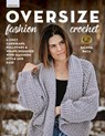 Oversize Fashion Crochet - Salena Baca - 9780811770477