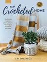 My Crocheted Home - Salena Baca - 9780811772884