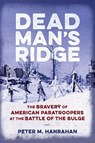 Dead Man's Ridge - Peter Hanrahan - 9780811778190