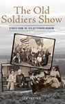 The Old Soldiers Show - Lee Vetter - 9780811778596