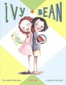 IVY & BEAN BK 1 - BARROWS,  Annie ; Blackall, Sophie - 9780811849036