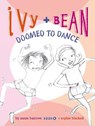 Ivy and Bean - Book 6 - Annie Barrows - 9780811862660