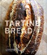 Tartine Bread - Chad Robertson ; Elizabeth Prueitt - 9780811870412