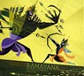Ramayana - Sanjay Patel - 9780811871075